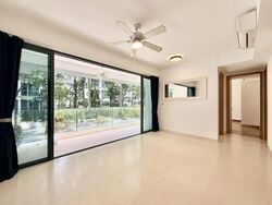 Hedges Park Condominium (D17), Condominium #613606131